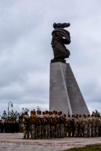 IMG_9320