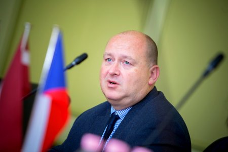 IMG_9507
