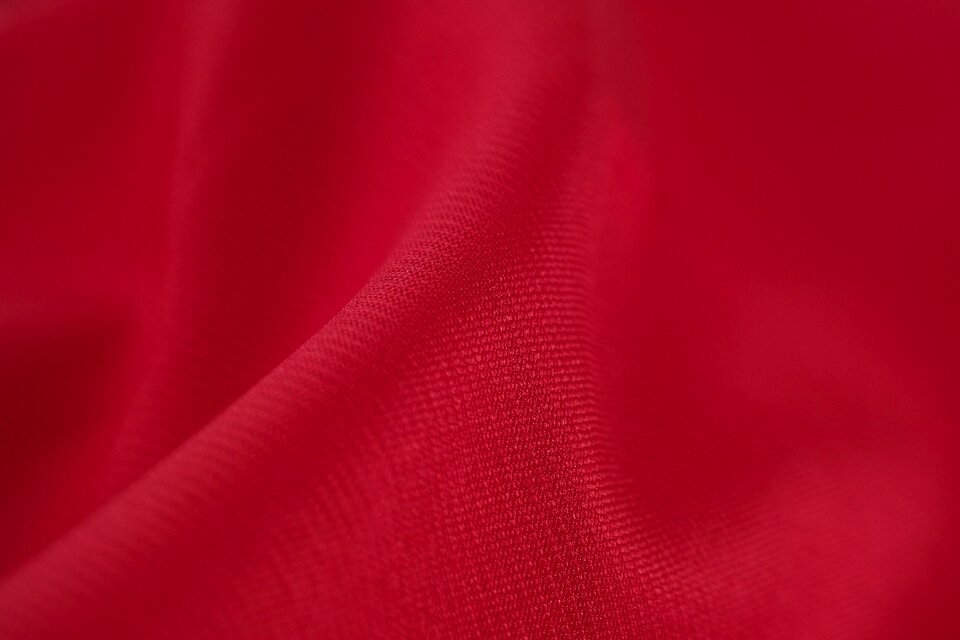 Fabric textile design