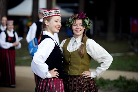 _MG_5660