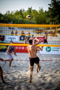 IMG_7447