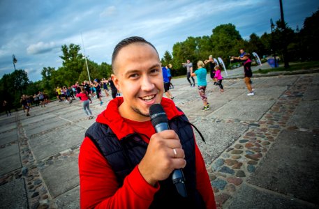 IMG_8670