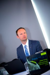 IMG_8840