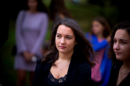 IMG_9106