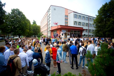 IMG_9172