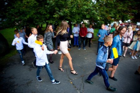 IMG_9134