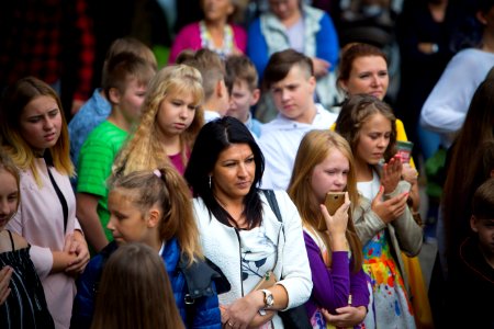 IMG_9148