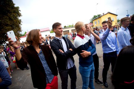 IMG_9197