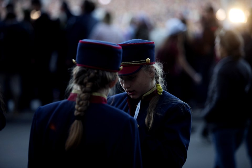_MG_5627