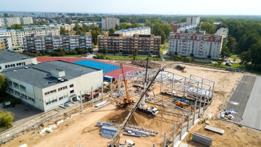 DJI_0230