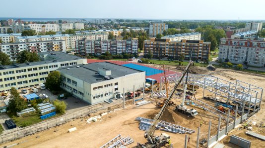 DJI_0228