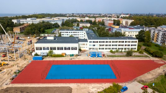 DJI_0255