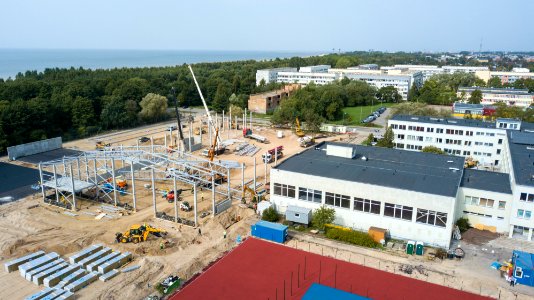 DJI_0253