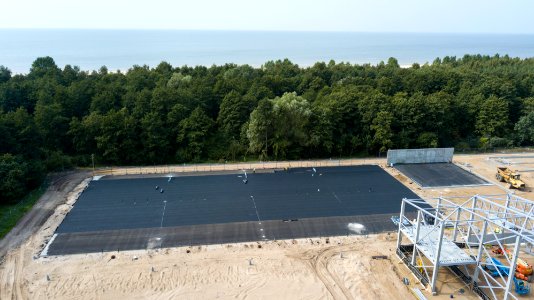 DJI_0251