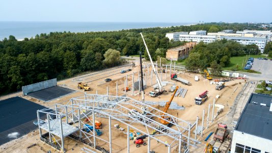 DJI_0252