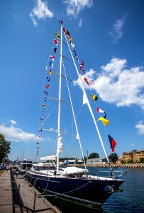 IMG_6802