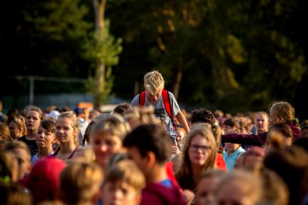 IMG_9609