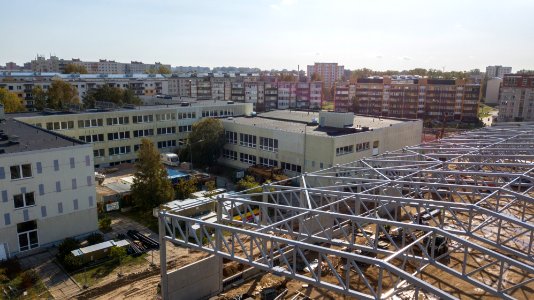 DJI_0321