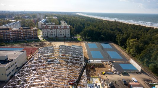 DJI_0316
