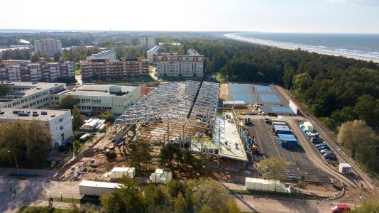 DJI_0318
