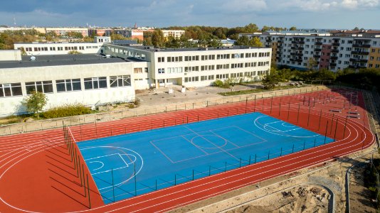 DJI_0340