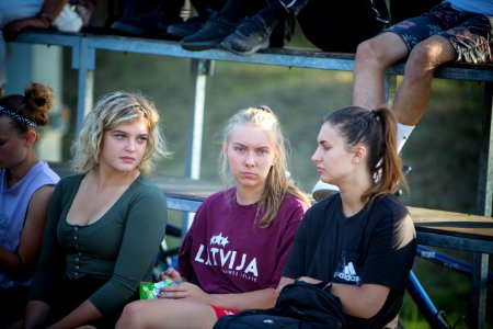 IMG_7420