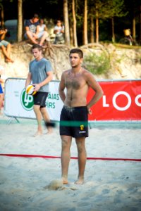 IMG_7473