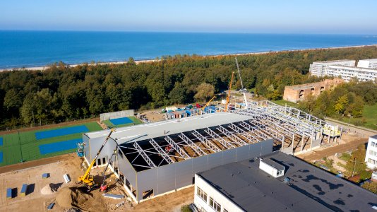 DJI_0472