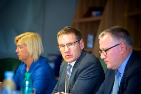 IMG_8514