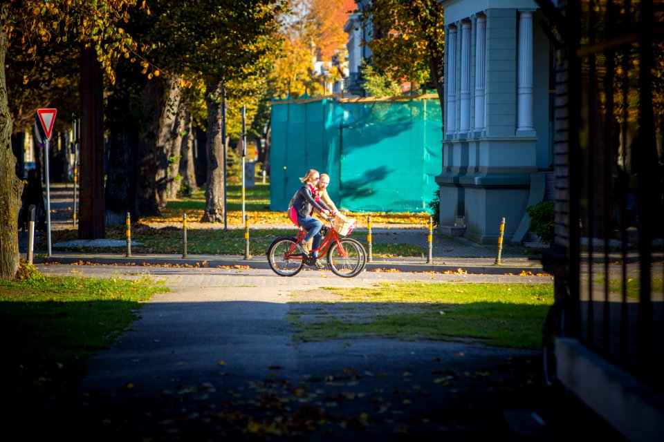 IMG_0983