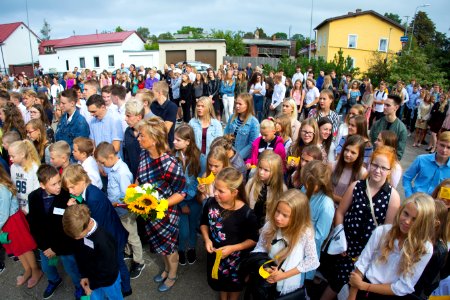 IMG_9177