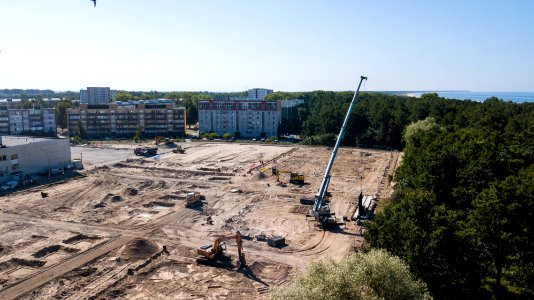 DJI_0035