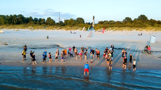 DJI_0215