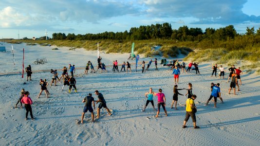 DJI_0211