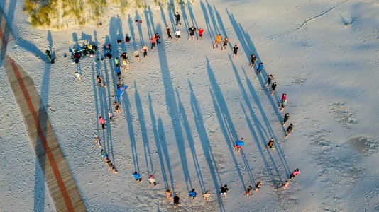 DJI_0206