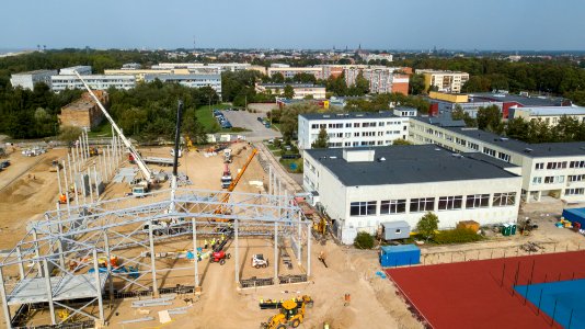 DJI_0245