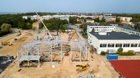 DJI_0244