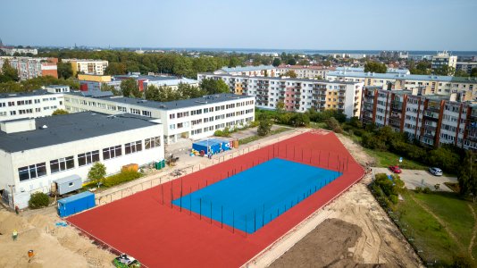 DJI_0242