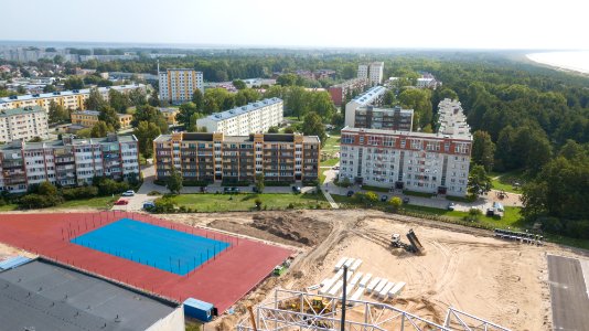 DJI_0236