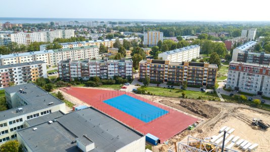 DJI_0233