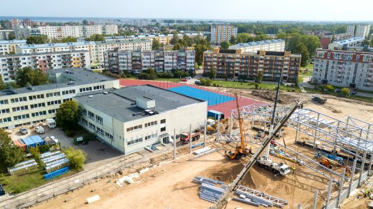 DJI_0229