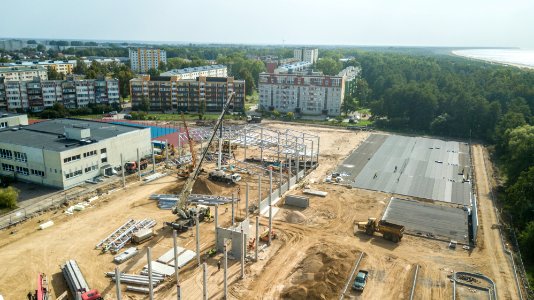 DJI_0227