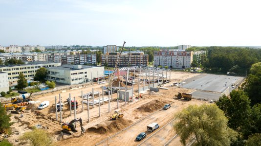 DJI_0225