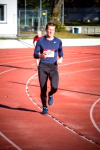 IMG_1845