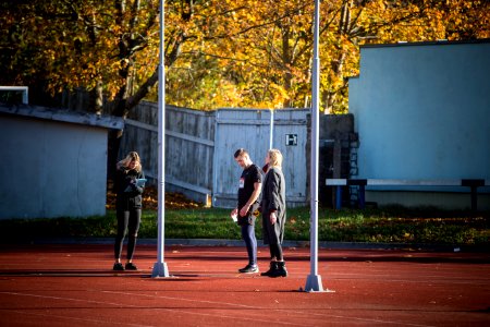 IMG_1775