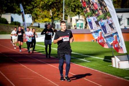 IMG_1743
