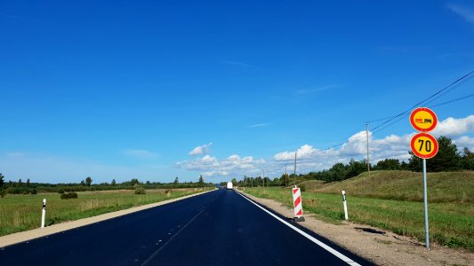 20180910_135939
