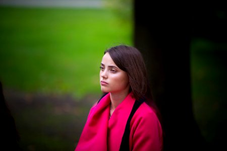 IMG_9105