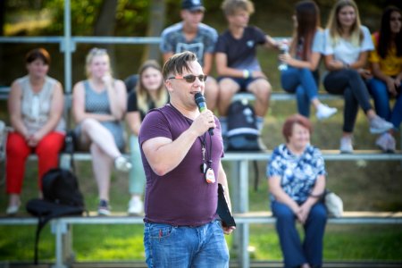 IMG_7412