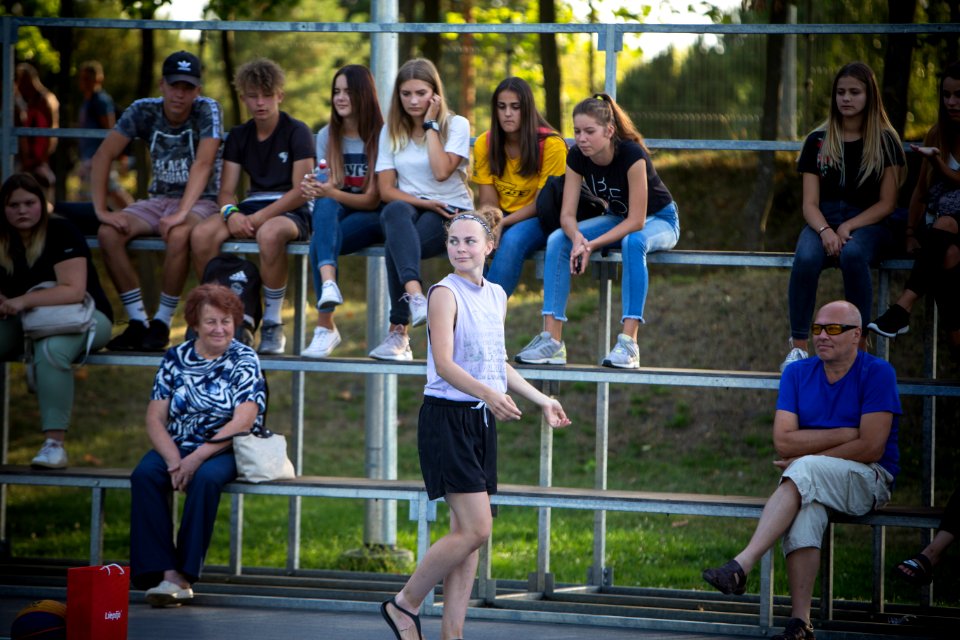 IMG_7413